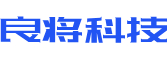 汶川县软件开发公司
